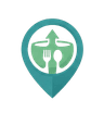 KawalMBG